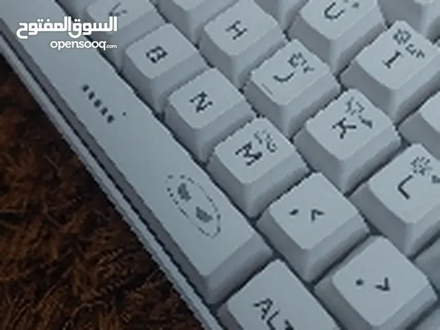  Keyboards & Mice in Al Batinah
