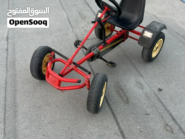 دراجة للبيع