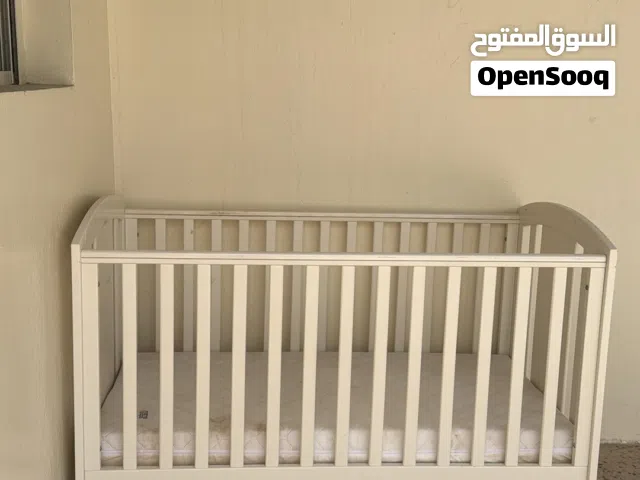 Baby crib or bed for sale