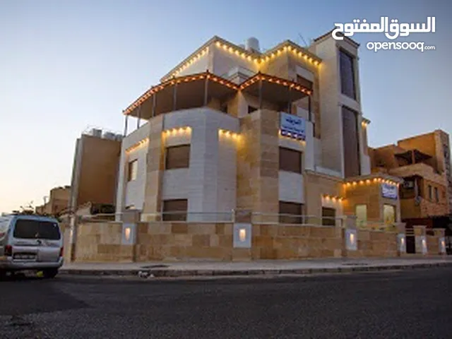 65 m2 2 Bedrooms Apartments for Rent in Aqaba Al Sakaneyeh 6