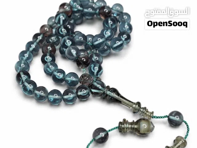 مسباح فاتوران خراطه يوسف التركي