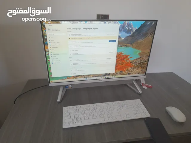 كمبيوتر وندز 11 وارد أمريكا