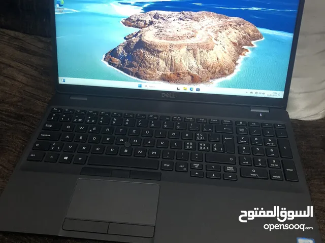 Windows Dell for sale in Giza