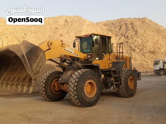 وكاله عمان نظيف 2016 حجم الكبير 985