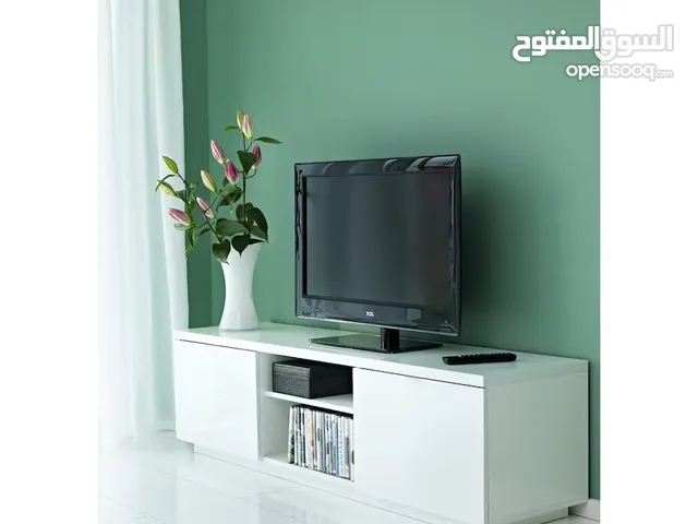 Ikea TV-Bench (طاولة تلفزيون)