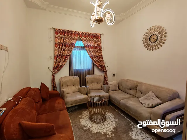 135 m2 3 Bedrooms Apartments for Sale in Tripoli Zawiyat Al Dahmani