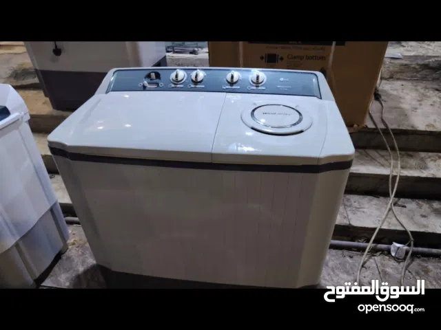 Semi Automatic Washing Machine Excellent Condition Like New