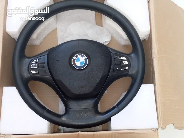 ستيرسو f30