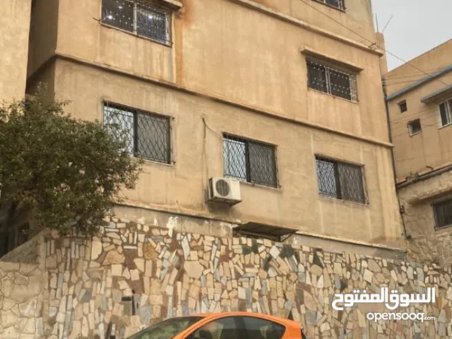 عماره للبيع