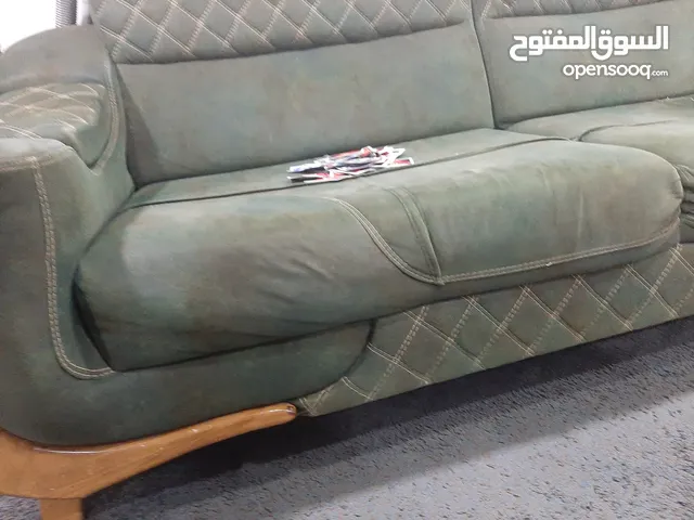 عفش بيت للبيع بداعي السفر الى سوريا