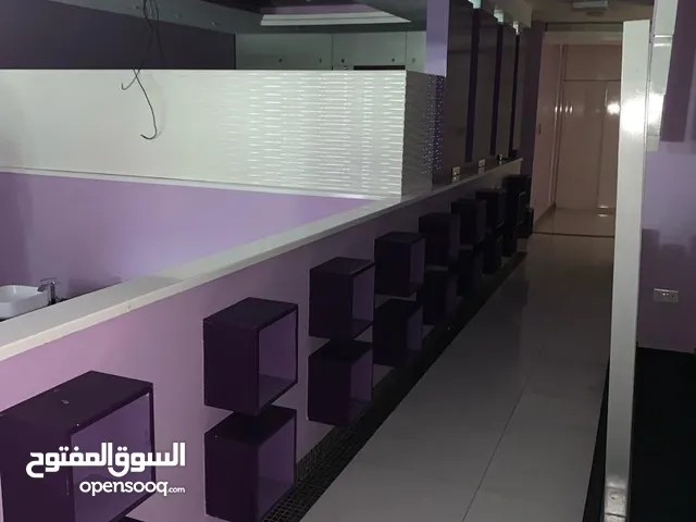 300 m2 Shops for Sale in Dubai Dubai World Central