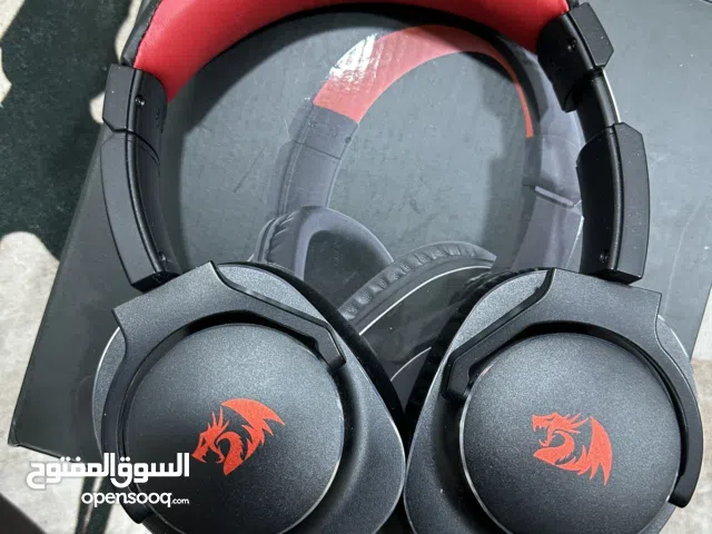 سماعه محيطية للبيع