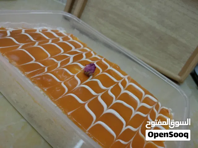 كيكه تريليتشا