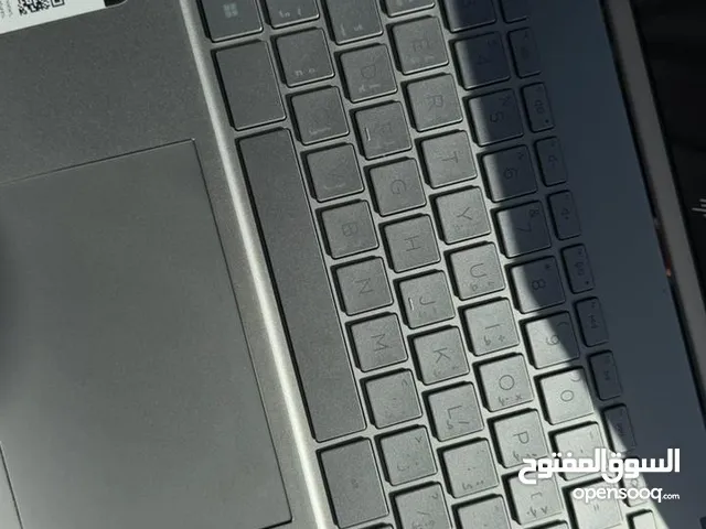 Windows HP for sale in Muscat