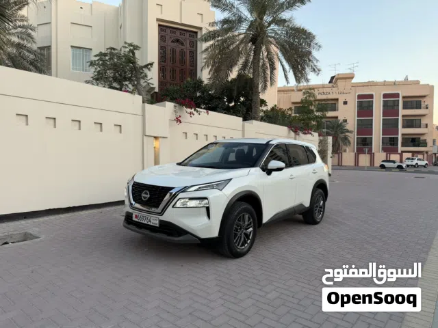 For Sale Nissan X-Trail 2023