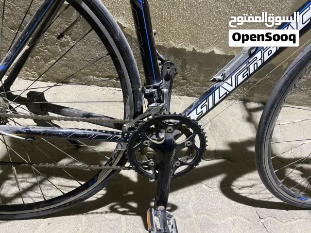 سيكل سباقات ورياضه