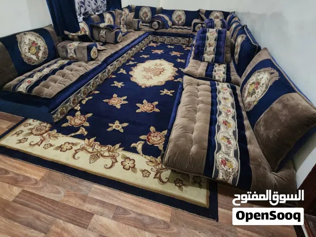 نشتري جميع انواع الااثاث المستخدم واللات رياضة تواصل