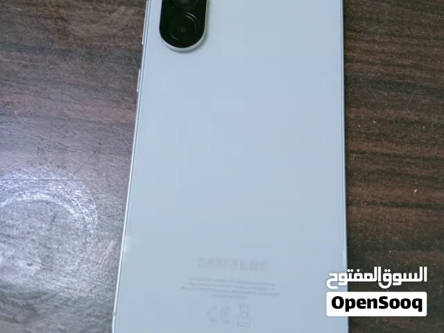 تلفون سامسونج