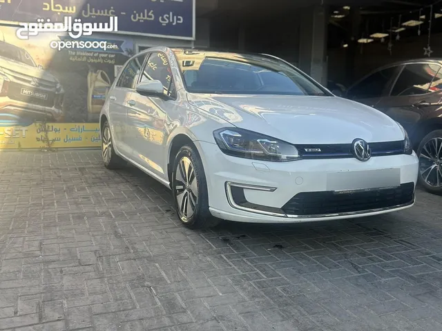 E golf 2020 للبيع