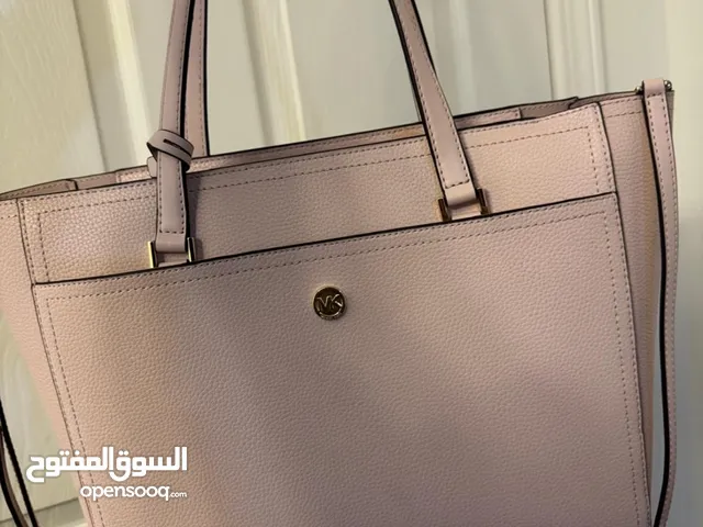 شنطة مايكل كورس الاصلية