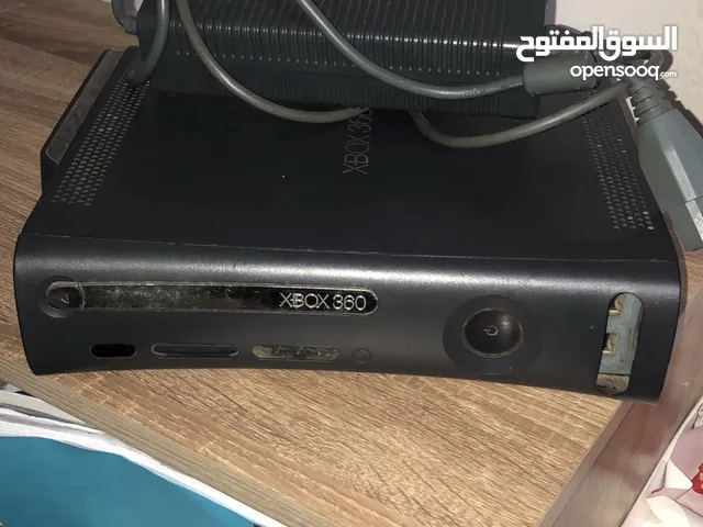 Xbox 360 Xbox for sale in Amman