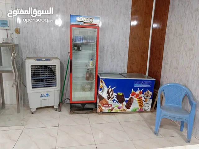   Restaurants & Cafes for Sale in Basra Karmat Ali