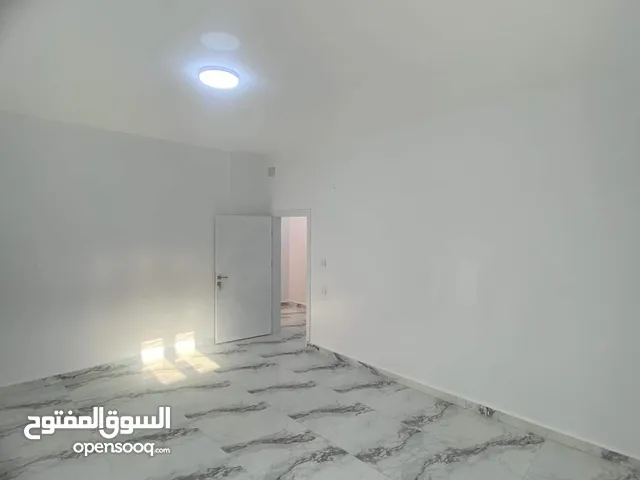 180 m2 3 Bedrooms Apartments for Sale in Jebel Akhdar Bayda