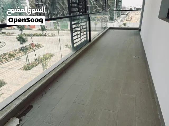 Prestigious Lagoon Living in Al Mouj Muscat