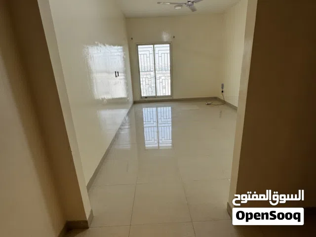 105 m2 2 Bedrooms Apartments for Rent in Muscat Al Khoud