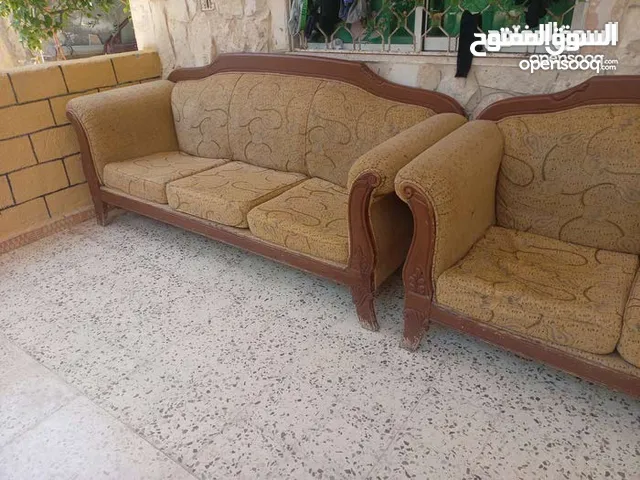مورس للبيع او للبدل....................................................................