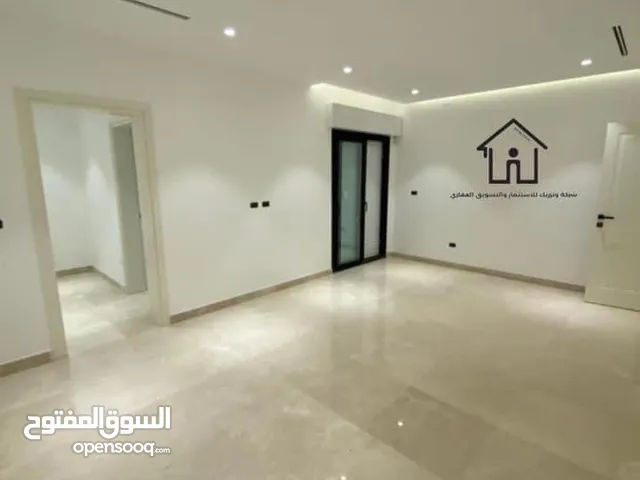 شقة حديته. النوفلين. لبيع 2024. ربي ايبارك