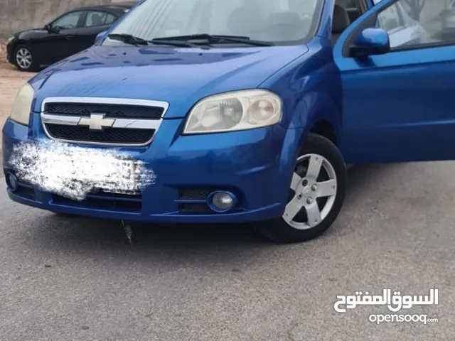 شفروليه ايفو 2013 مميزه وكاله وقابلة للتفاوض