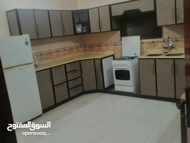 900 ft 2 Bedrooms Apartments for Rent in Taif Al-Huwaya