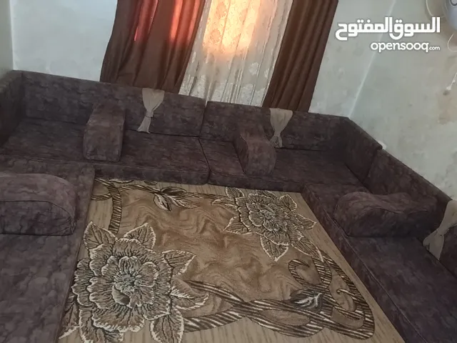 مجلس عربي فاخر للبيع