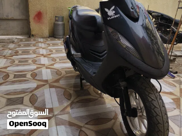 ماكس عدله كفاله ختم واحد كلها شغاله ختم واحد مثل ما موضح بل صور مكينه ما تنسمع طلقه رعيد سلف