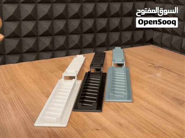 تعبت من تشكيل الكباب بإيدك؟ واللحم كل ما تخليه على النار يوقع ويهجم القعدة؟  المنقلة مالتك هالمرة