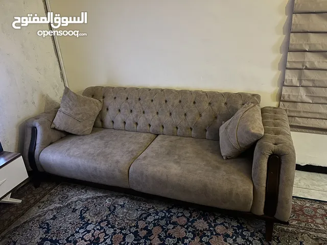تخم قنفات تركي خشب زان
