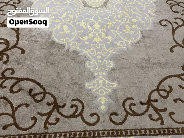 سجاد بنقشه ايرانيه