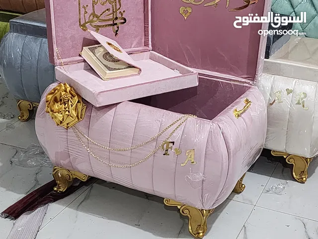 صناديق خطوبه