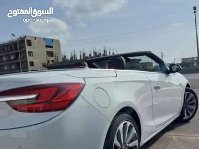 Used Opel Other in Alexandria