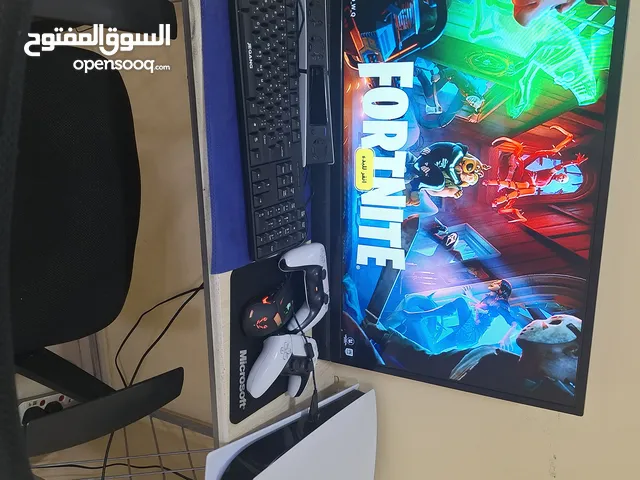 PlayStation 5 PlayStation for sale in Northern Governorate