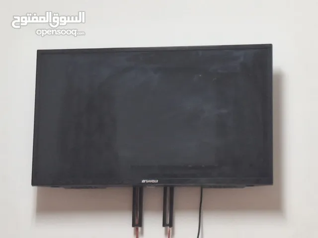 Sanyo LCD 32 inch TV in Salfit