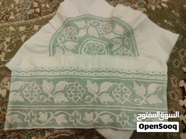 كميم عمانيه للبيع