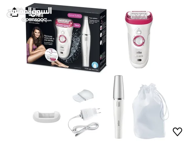  Hair Removal for sale in Port Said