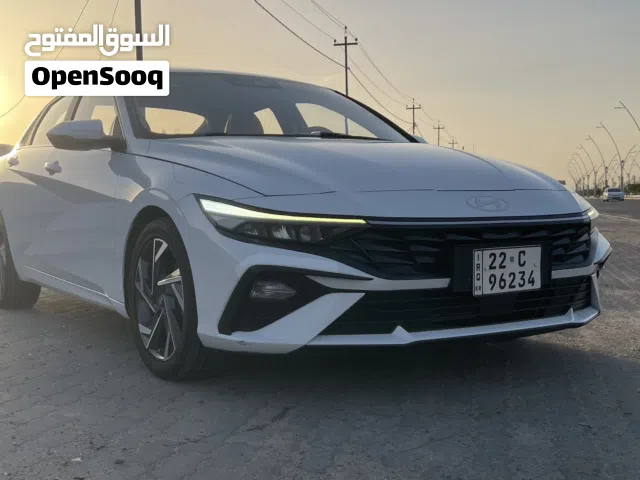 النترا تجميع 2024 للبيع