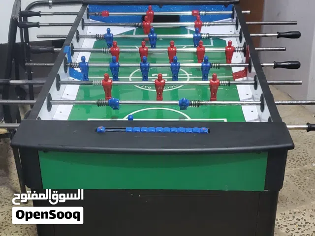 جيم ايطالي عمله للبيع