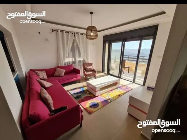 ثلاث غرف نوم مفروشة للايجار