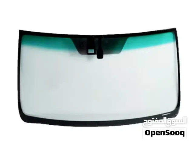 جامات السيارات