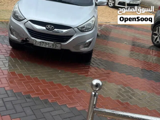 منفوض كهربا ومغيرلو جديد مبرد وصنوبرصات وغطا صباب  وطرمبة سولر كلو جديد مرخص و مأمن