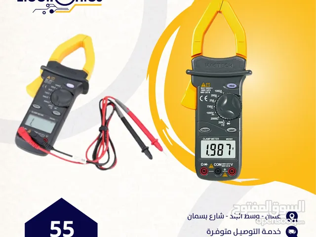  Plugs for sale in Amman